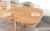 Quercio Solid Wood Dining table (5).jpg