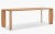 Quercio Solid Wood Dining table (7).jpg