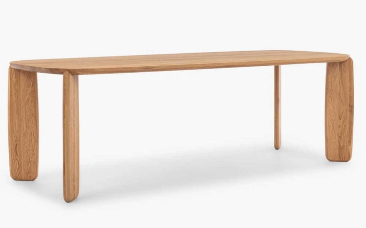 Quercio Solid Wood Dining table (7).jpg