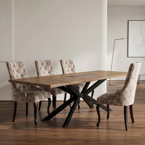 Alentejo - Solid Wood Dining Table (3).jpg
