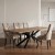 Alentejo - Solid Wood Dining Table (3).jpg