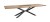 Alentejo - Solid Wood Dining Table (5).jpg