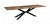 Alentejo - Solid Wood Dining Table (6).jpg