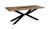 Alentejo - Solid Wood Dining Table (7).jpg