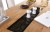 Alentejo - Solid Wood Dining Table (8).jpg
