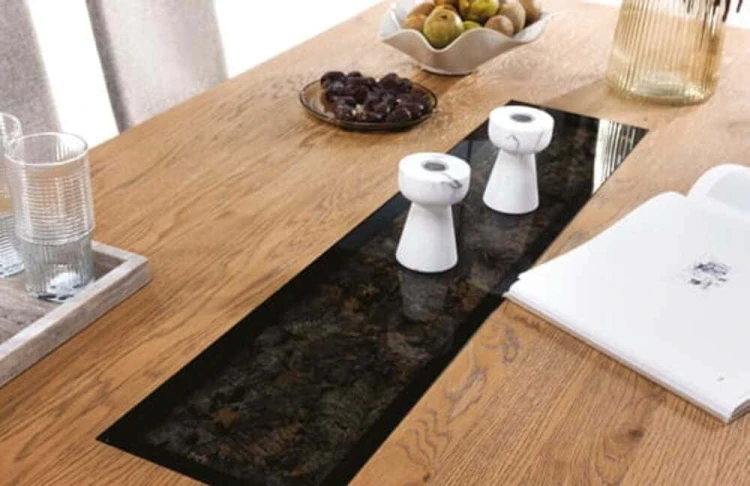 Alentejo - Solid Wood Dining Table (8).jpg
