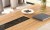 Alentejo - Solid Wood Dining Table (1).jpg