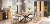 Alentejo - Solid Wood Dining Table (2).jpg