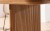 Artigiano Dining Table (2).jpg