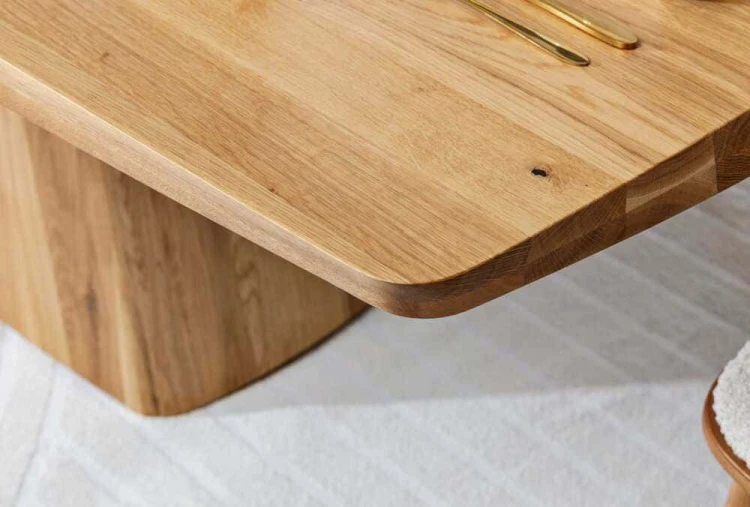 Solid Wood Extendable Dining Table by MEK Design (2).jpg