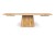Solid Wood Extendable Dining Table by MEK Design (3).jpg
