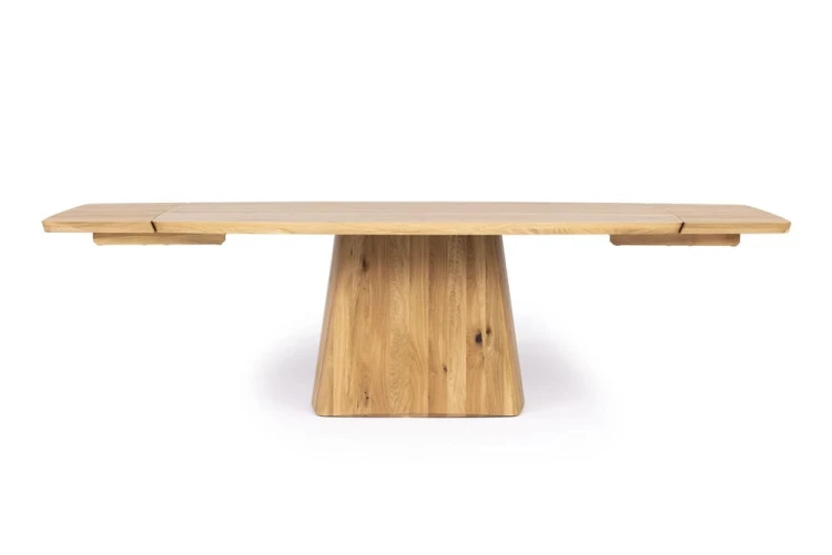 Solid Wood Extendable Dining Table by MEK Design (3).jpg