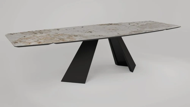Cagliari Dining Table by MEK Design with Extendable options (3).jpg