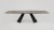 Cagliari Dining Table by MEK Design with Extendable options (5).jpg