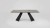 Cagliari Dining Table by MEK Design with Extendable options (6).jpg