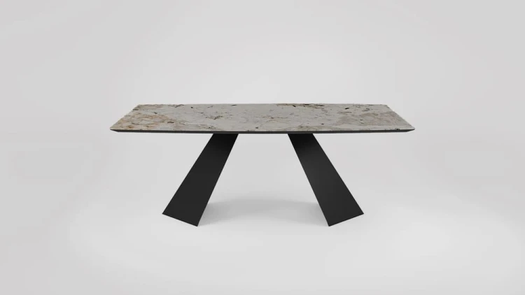 Cagliari Dining Table by MEK Design with Extendable options (6).jpg