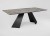 Cagliari Dining Table by MEK Design with Extendable options (7).jpg