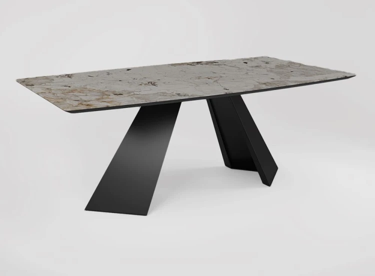 Cagliari Dining Table by MEK Design with Extendable options (7).jpg