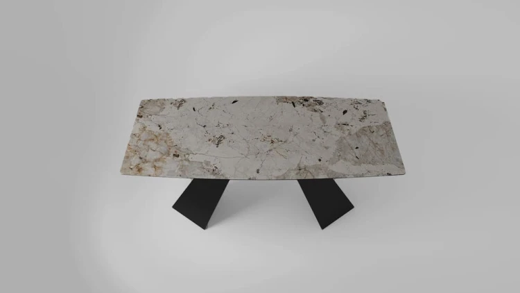 Cagliari Dining Table by MEK Design with Extendable options (8).jpg