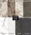 3. Sintered stone with polished texture.jpg
