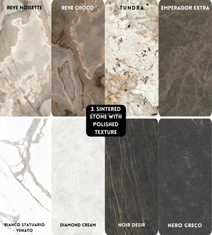 3. Sintered stone with polished texture.jpg