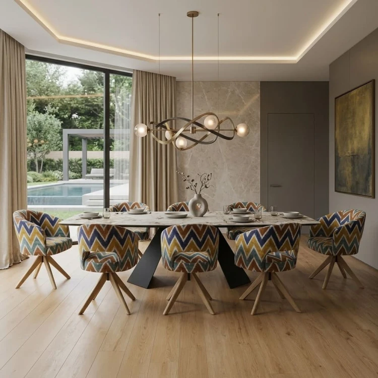 Cagliari Dining Table.jpg