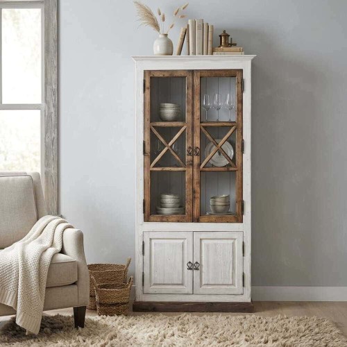 Lavender Display Cabinet(1).jpg