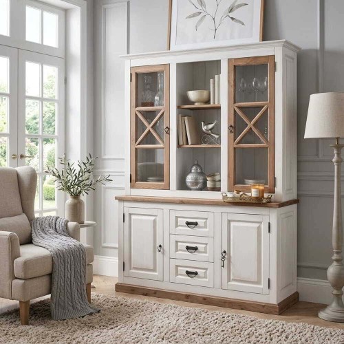 Lavender Display Cabinet(2)(1).jpg