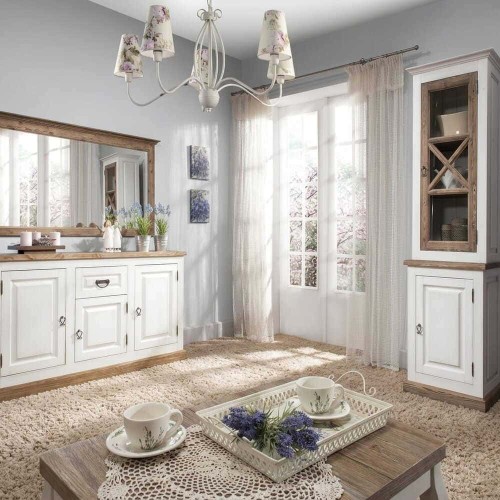 Lavender Display Cabinet(3)(1).jpg