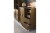 Cantiero Solid Wood Dresser (1).jpg