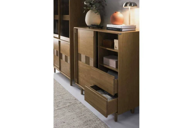 Cantiero Solid Wood Dresser (1).jpg