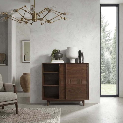 Cantiero Solid Wood Dresser (2).jpg