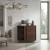 Cantiero Solid Wood Dresser (2).jpg
