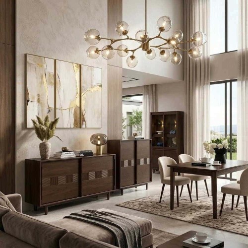 Cantiero Solid Wood Dresser (3).jpg