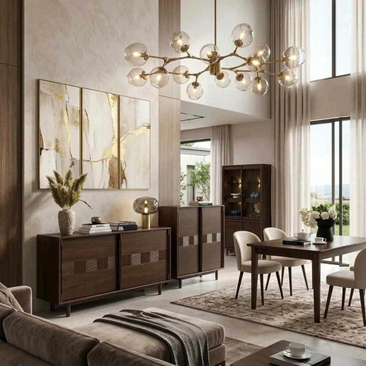 Cantiero Solid Wood Dresser (3).jpg