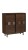 Cantiero Solid Wood Dresser (4).jpg