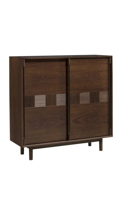 Cantiero Solid Wood Dresser (4).jpg