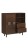 Cantiero Solid Wood Dresser (5).jpg
