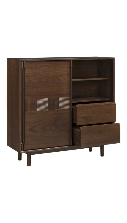 Cantiero Solid Wood Dresser (5).jpg