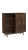 Cantiero Solid Wood Dresser (6).jpg