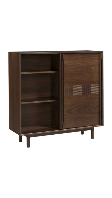Cantiero Solid Wood Dresser (6).jpg