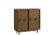 Cantiero Solid Wood Dresser (7).jpg