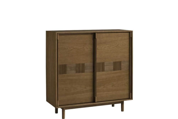 Cantiero Solid Wood Dresser (7).jpg