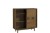 Cantiero Solid Wood Dresser (8).jpg
