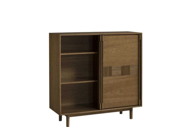 Cantiero Solid Wood Dresser (8).jpg