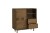 Cantiero Solid Wood Dresser (9).jpg