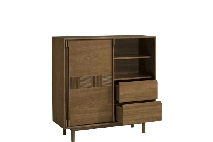 Cantiero Solid Wood Dresser (9).jpg