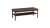 Cantiero Coffee Table (2).jpg