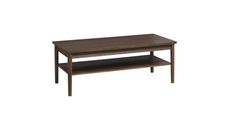 Cantiero Coffee Table (2).jpg