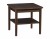 Cantiero Coffee Table (3).jpg